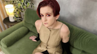 LilithRiddle livejasmin