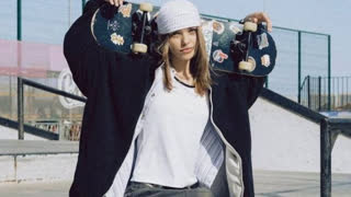 LillianHampton livejasmin