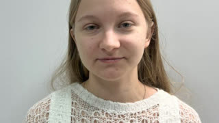 LilliePelmer livejasmin