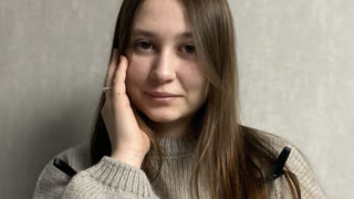 LillySummer livejasmin