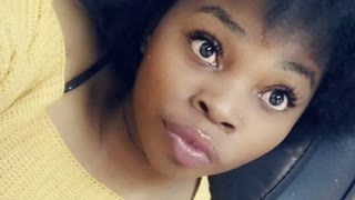 LilyGeorge livejasmin