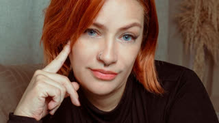 LilySweet livejasmin