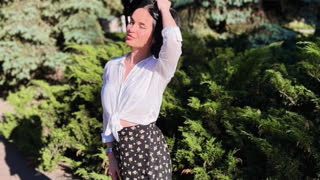 LinaBlakc livejasmin