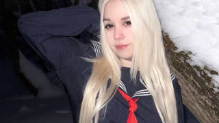 LinaKalna livejasmin