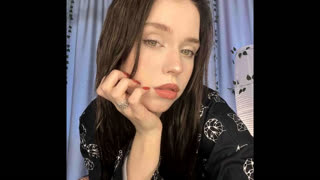 LinaKaymonova livejasmin