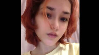 LinaWatter livejasmin