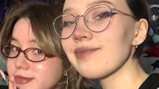 LinaandLara livejasmin