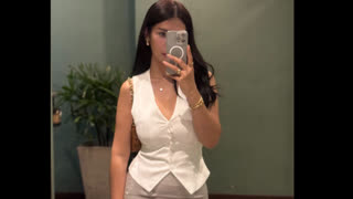 LindaBaze livejasmin