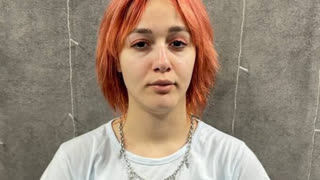 LindaJonys livejasmin