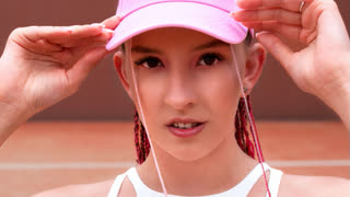 LindaTerry livejasmin