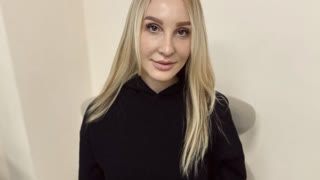 LindseyGeorge livejasmin