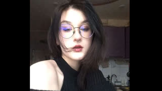 LinnaRose livejasmin