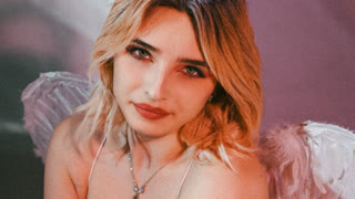 LisaBrener livejasmin