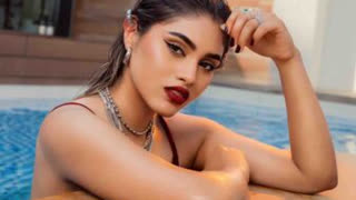 LisaColheman livejasmin