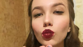 LisaFalse livejasmin