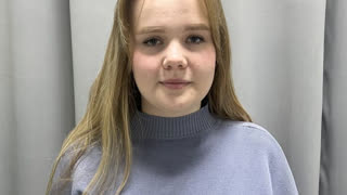 LisaSchmidt livejasmin