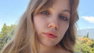 LisaThompas livejasmin