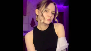 LisaUnderwood livejasmin