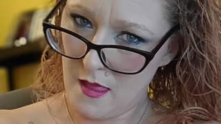 LisasLovely livejasmin