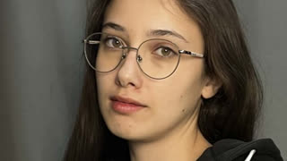 LisetteColangelo livejasmin