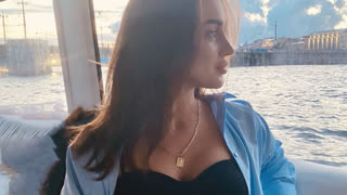 LissaEthereal livejasmin