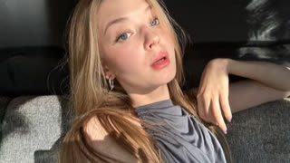 LissandraGoddess livejasmin