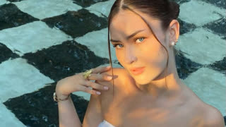 LissieVibes livejasmin