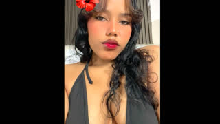 LissyTugatica livejasmin