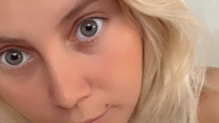 LittleSary livejasmin