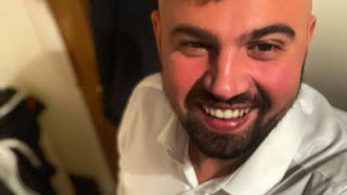 LivMichael livejasmin