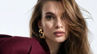 LizetteTagg livejasmin