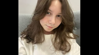 LolaFreeman livejasmin