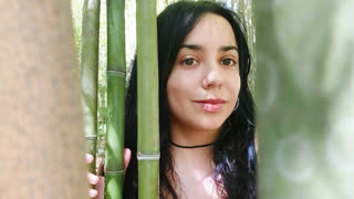 LolaMenti livejasmin