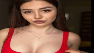 LollyVintas livejasmin