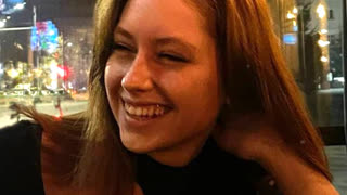 LoniGroscost livejasmin