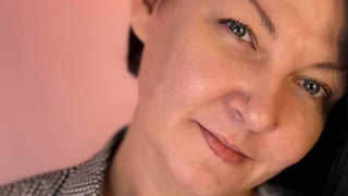 LoraMoore livejasmin