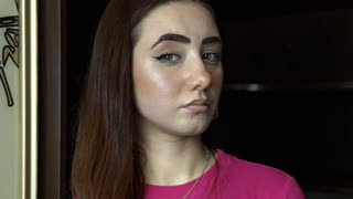 LoreenLaborde livejasmin