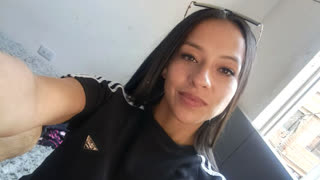 LorenBelle livejasmin