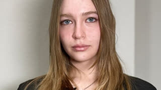 LoriaStepney livejasmin