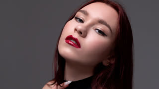 LorinMiller livejasmin