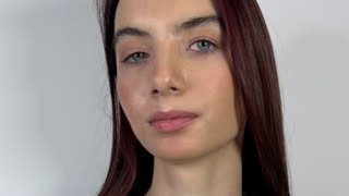 LoritaSterry livejasmin