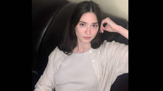 LorraineWest livejasmin