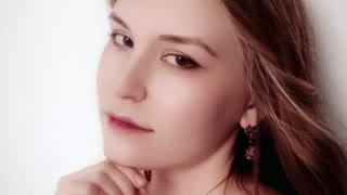 LoryDieckman livejasmin