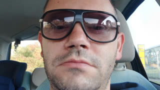 LoryMartin livejasmin