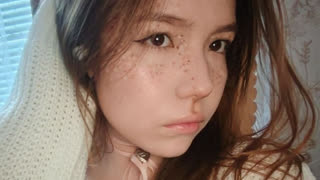 LouannMuench livejasmin