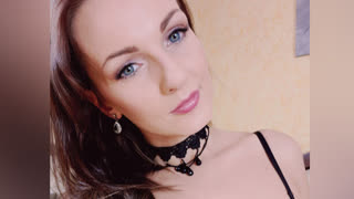 LouiseCalvin livejasmin