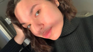 LouiseLee livejasmin