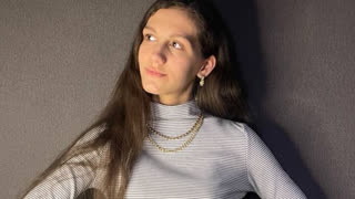 LourieSlauson livejasmin