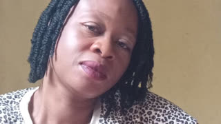 LovyNelson livejasmin