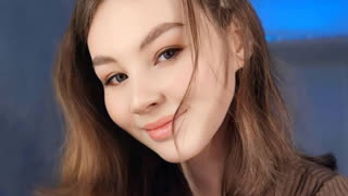 LuanneGfroerer livejasmin